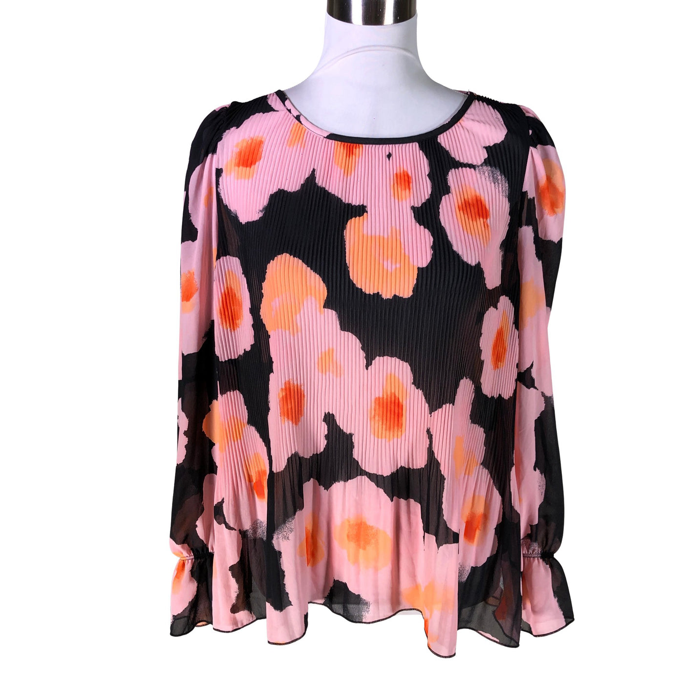 Unisex InWear - Pusero, koko 40 -  (1)