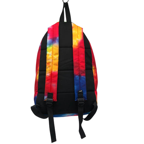 Unisex Neff - Reppu, koko Maxi -  (2)