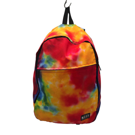 Unisex Neff - Reppu, koko Maxi -  ()