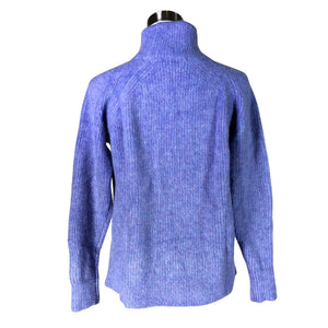 Unisex Philosophy Blues Original - Neulepaita, koko 36 -  (2)