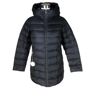 Unisex Joutsen - Kevytuntuvatakki, koko 36 -  (1)