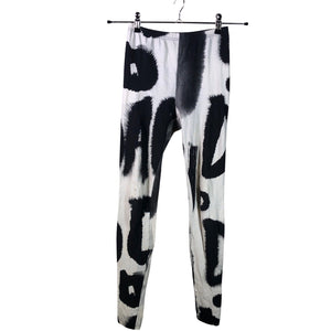 Unisex Vimma - Leggingsit, koko 36 -  (1)