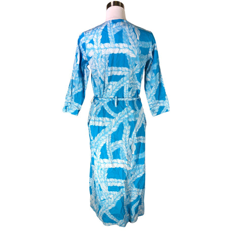 Unisex Vimma - Kangasmekko, koko 34 -  (2)