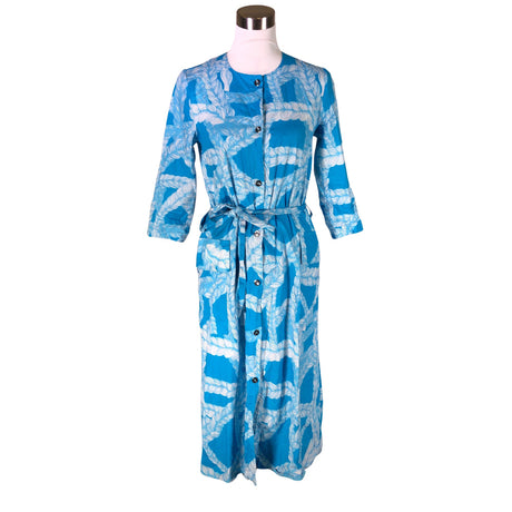 Unisex Vimma - Kangasmekko, koko 34 -  ()