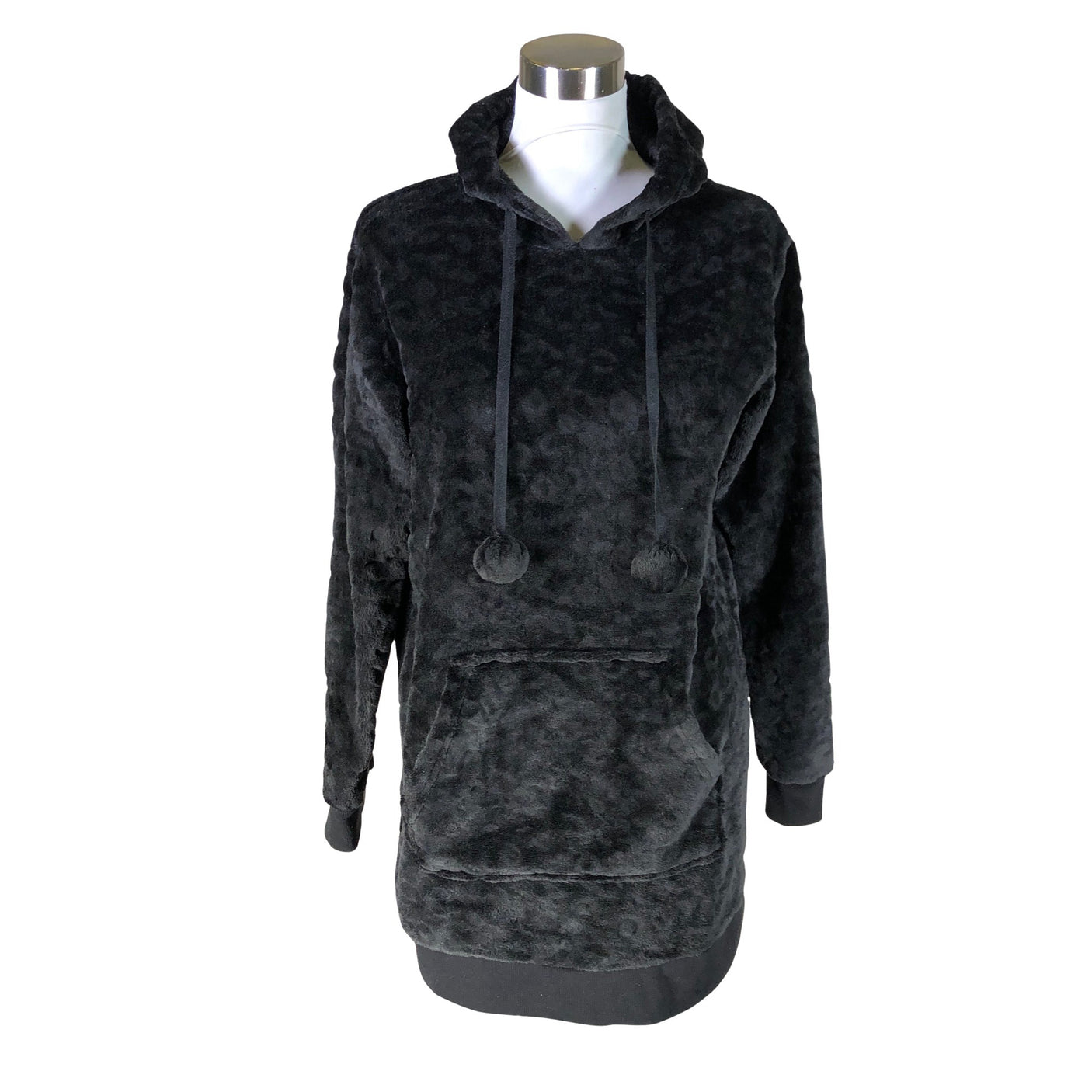 Unisex Actuelle - Collegetunika, koko 36 -  (1)