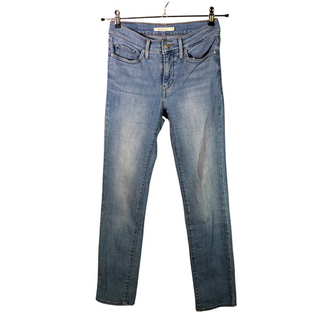 Unisex Levi's - Farkut, koko W27 -  ()