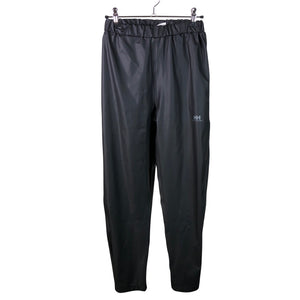 Unisex Helly Hansen - Sadehousut, koko 146 - 152 -  (1)