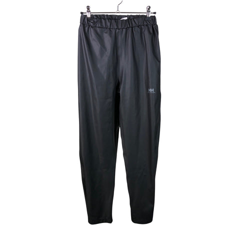 Unisex Helly Hansen - Sadehousut, koko 146 - 152 -  ()