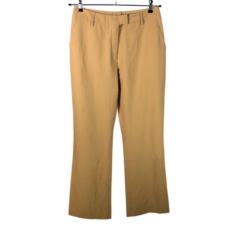 Unisex Claire.dk - Kangashousut, koko 40 -  ()