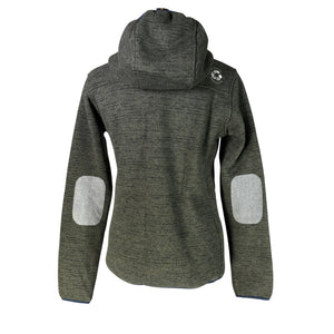 Unisex Picture Organic Clothing - Fleecetakki, koko 40 -  (2)