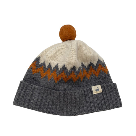 Unisex Twothirds - Talvipipo, koko 54 - 56 cm -  ()