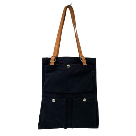 Unisex Marimekko - Käsilaukku, koko Maxi -  ()