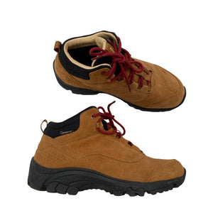 Unisex Haglöfs - Retkeilylenkkarit, koko 39 -  (1)