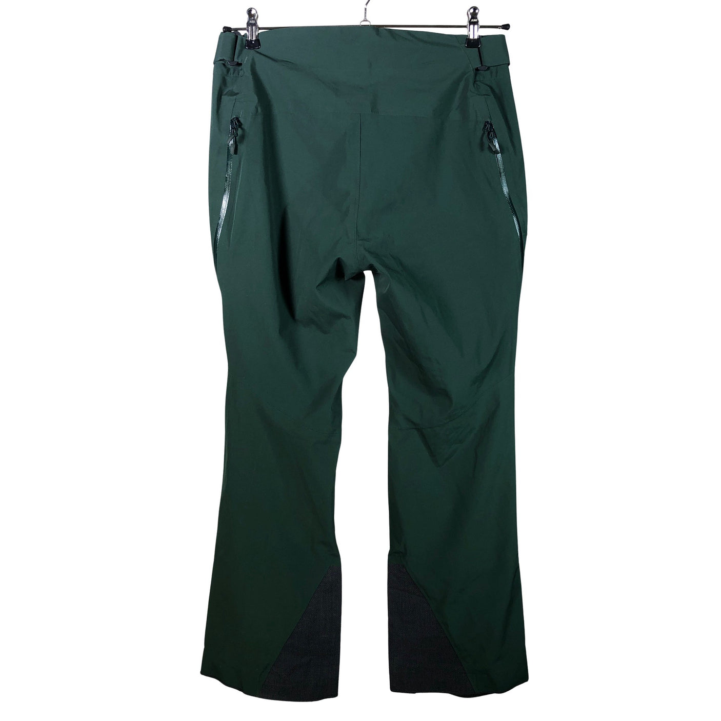 Unisex Haglöfs - Kuorihousut, koko 38 -  (2)