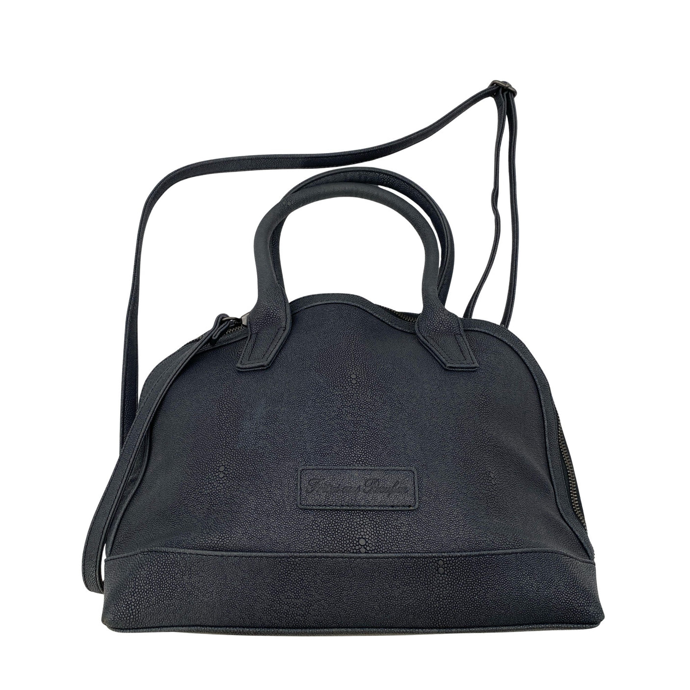 Unisex Fritzi aus Preussen - Käsilaukku, koko Midi -  (1)