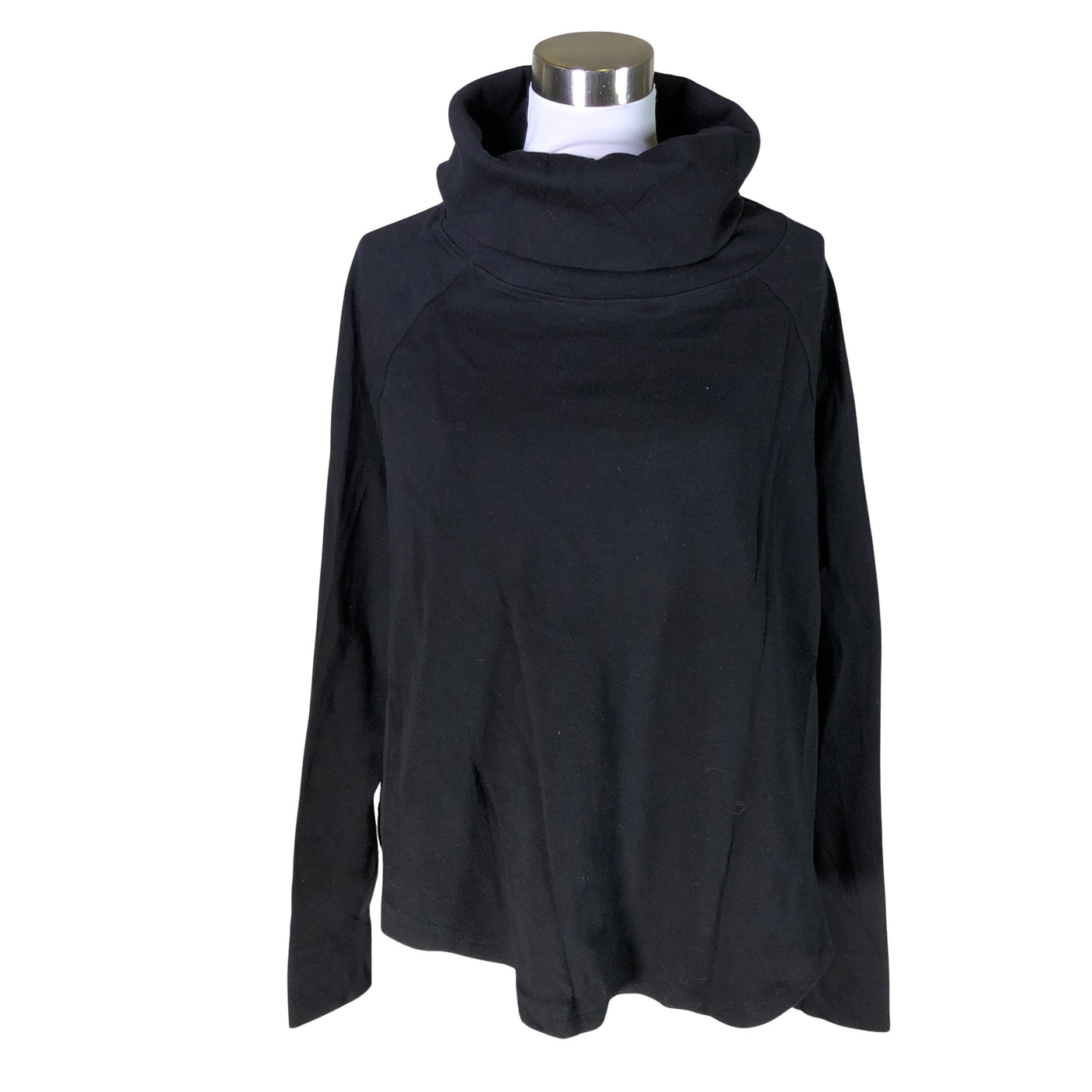 Unisex Ommellinen - Trikoopaita, koko 36 -  (1)