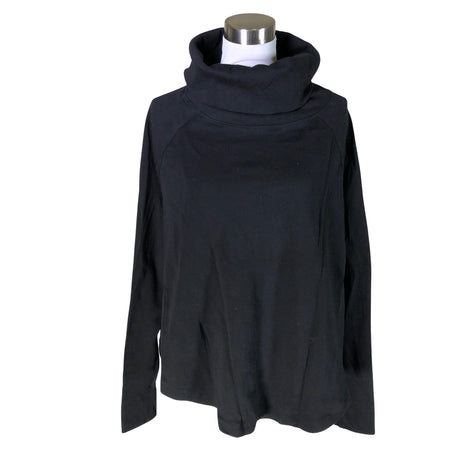 Unisex Ommellinen - Trikoopaita, koko 36 -  ()