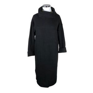 Unisex Esprit - Neulemekko, koko 42 -  (1)
