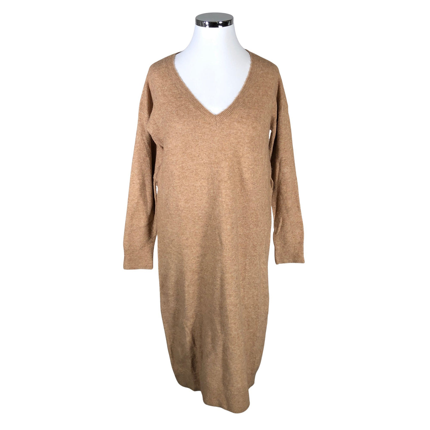 Unisex Esprit - Neulemekko, koko 42 -  (1)