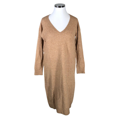 Unisex Esprit - Neulemekko, koko 42 -  ()