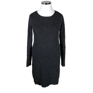 Unisex Marc O'Polo - Neulemekko, koko 42 -  (1)