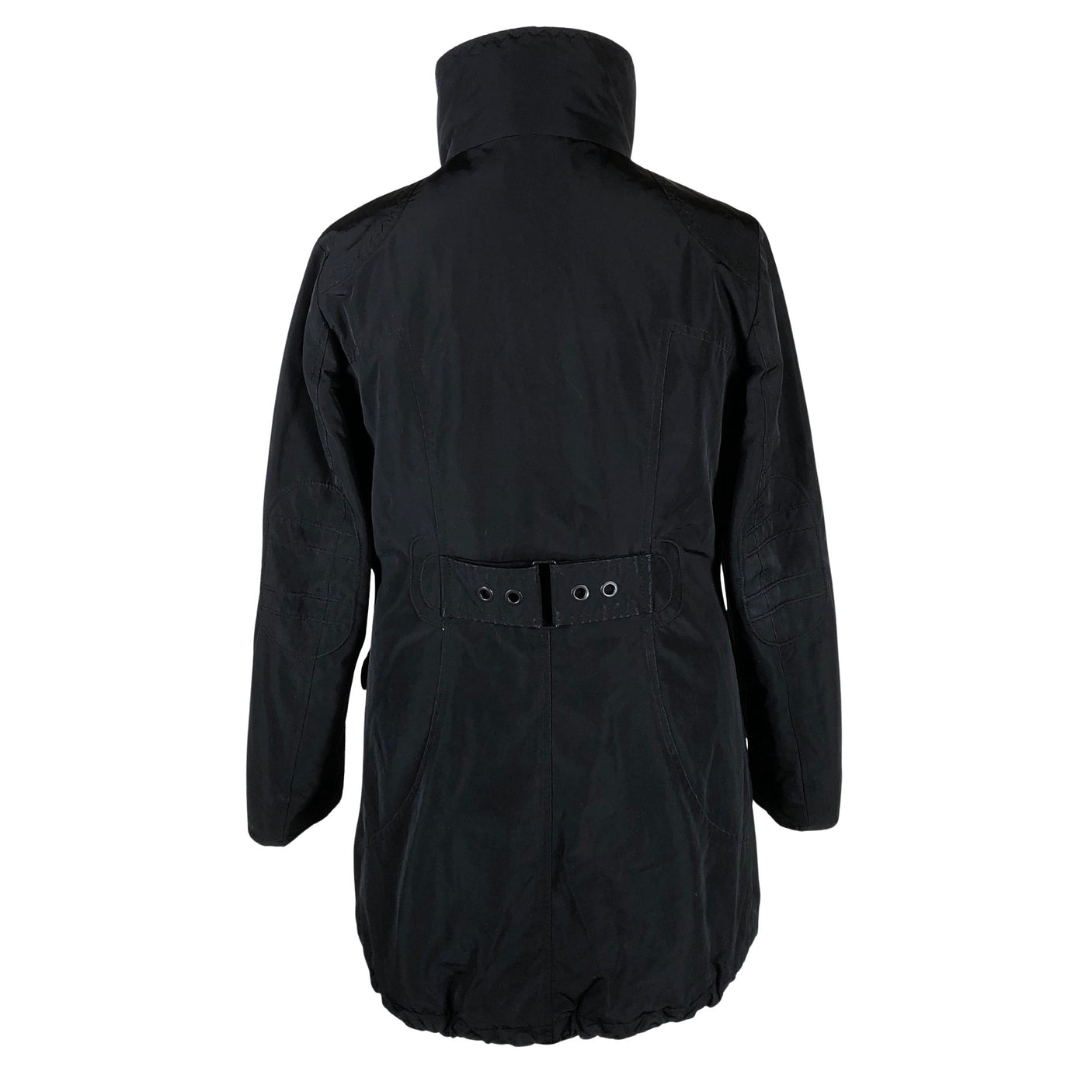 Unisex Gil Bret - Parkatakki, koko 42 -  (2)