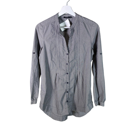 Unisex Lindex - Pusero, koko 40 -  ()