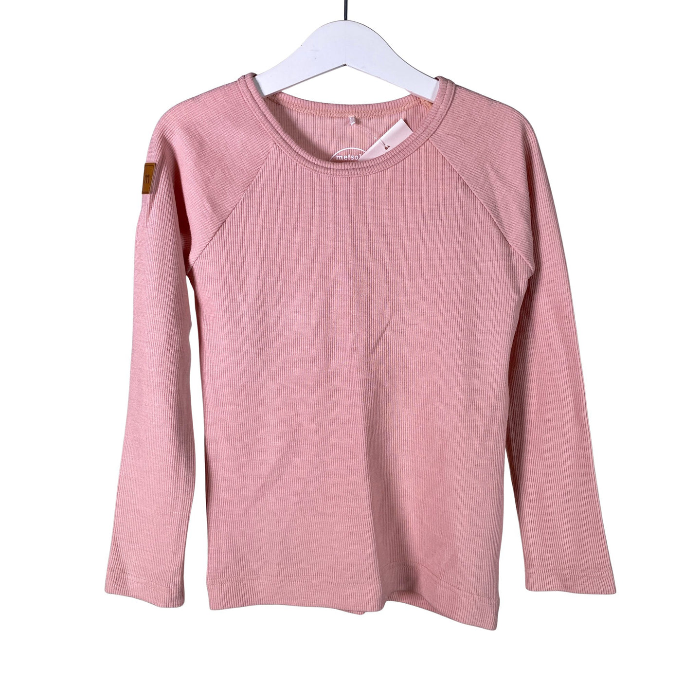 Unisex Metsola - Trikoopaita, koko 110 - 116 -  (1)