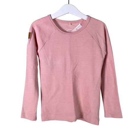 Unisex Metsola - Trikoopaita, koko 110 - 116 -  ()