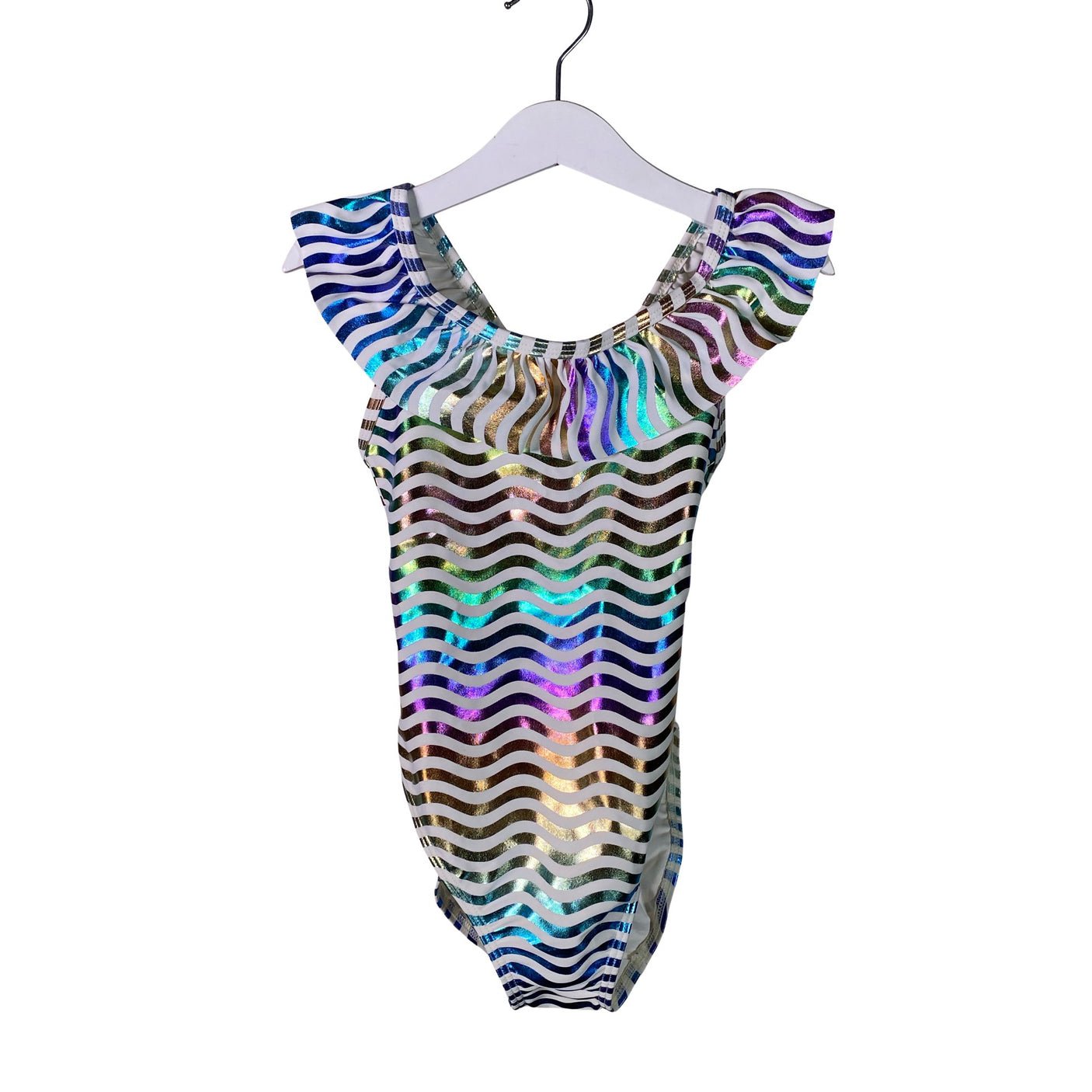 Unisex Name It - Uimapuku, koko 122 - 128 -  (1)