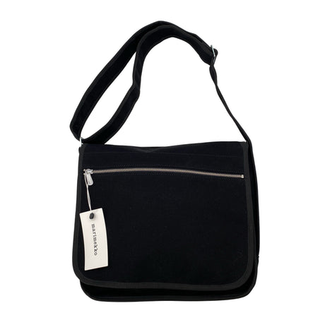 Unisex Marimekko - Olkalaukku, koko Maxi -  ()