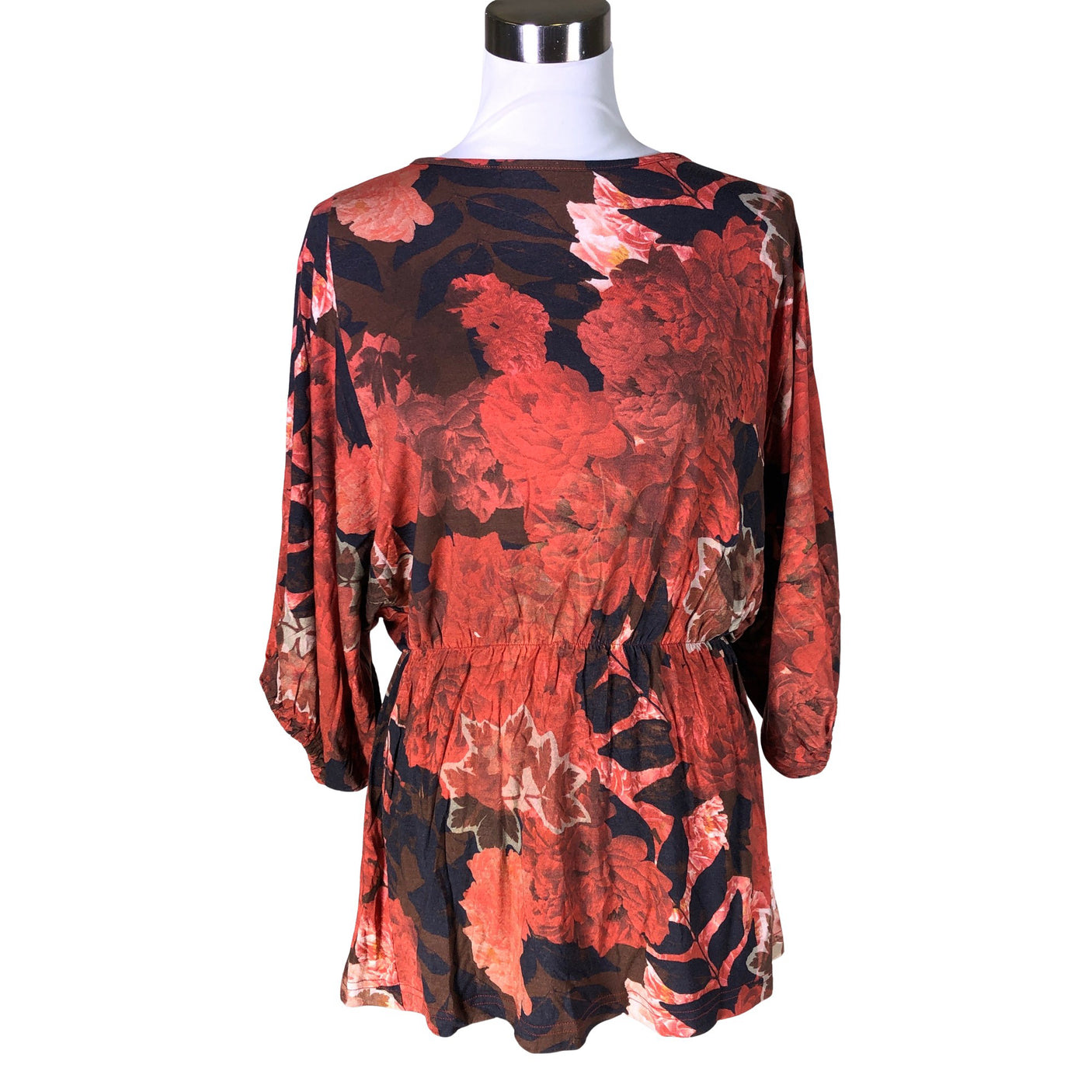 Unisex IVANAhelsinki - Trikoopaita, koko 36 -  (1)
