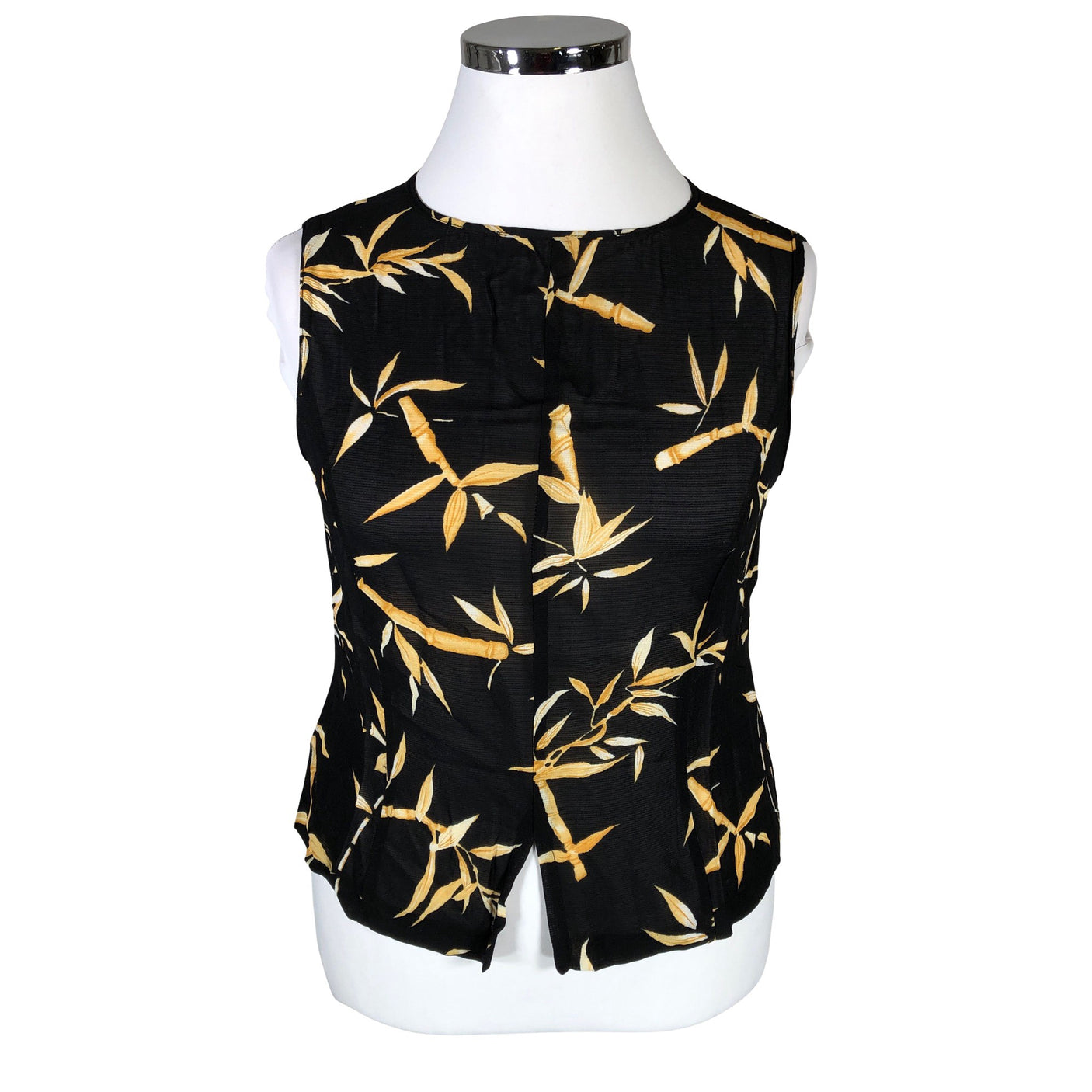 Unisex Betty Barclay - Toppi, koko 42 -  (1)