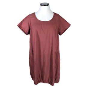 Unisex Zizzi - Kangasmekko, koko 50 -  (1)