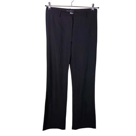 Unisex Kaffe - Kangashousut, koko 38 -  ()