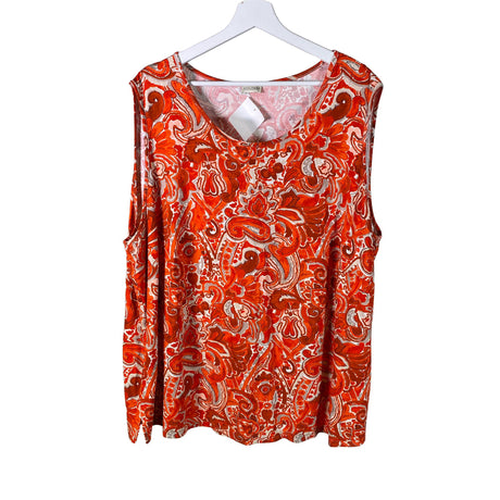 Unisex Atelier Goldner Schnitt - Trikootoppi, koko 54 -  ()