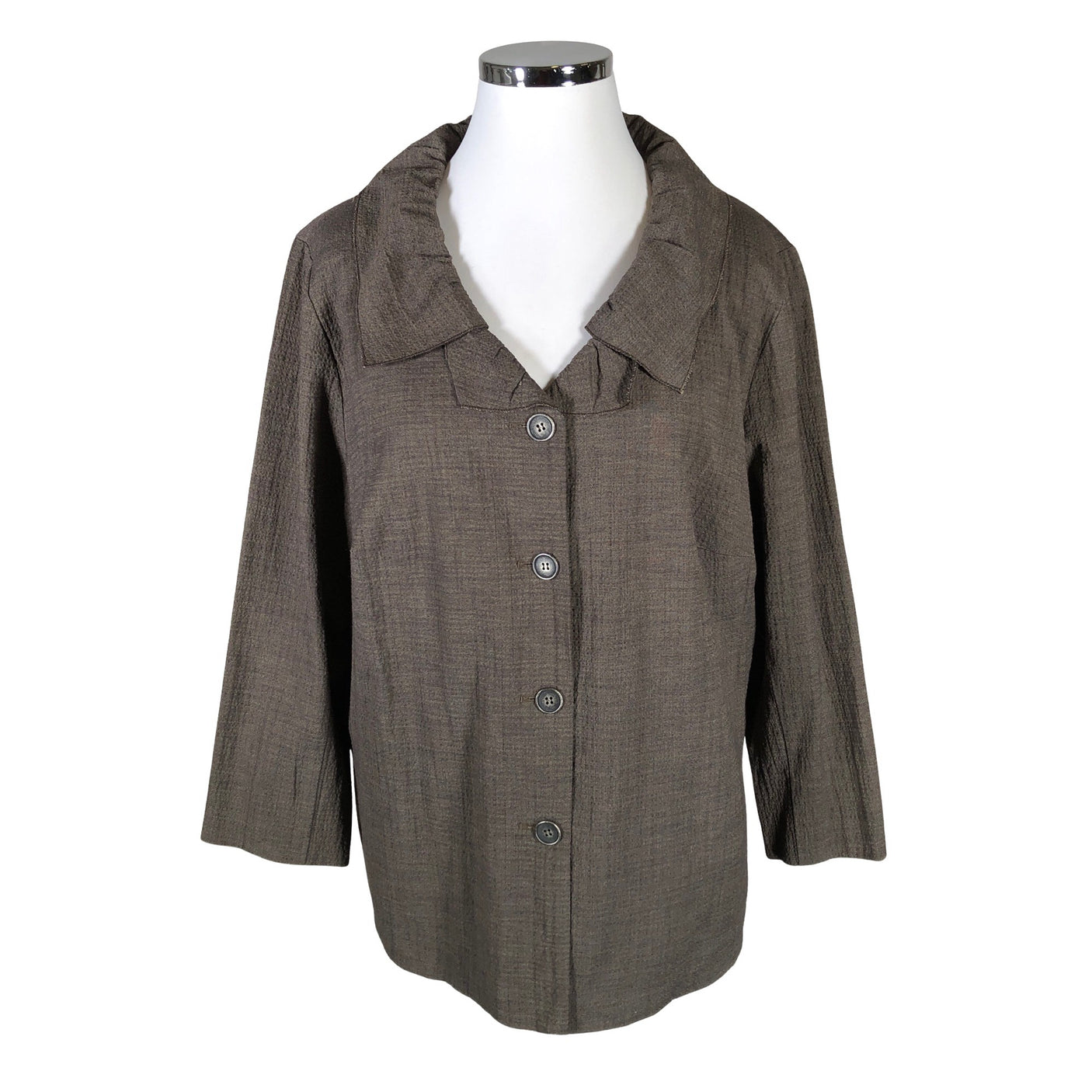 Unisex Almia - Jakku, koko 50 -  (1)