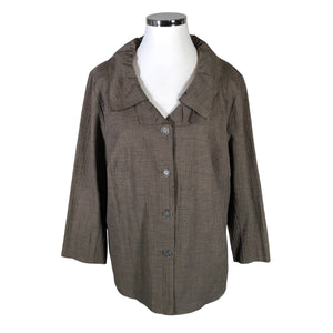 Unisex Almia - Jakku, koko 50 -  (1)