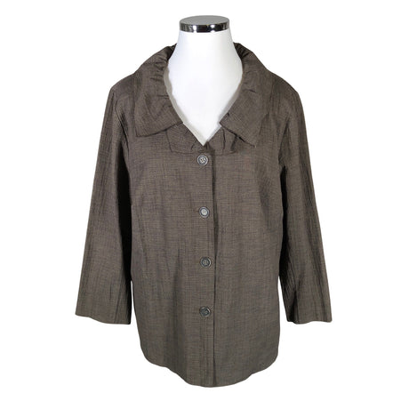 Unisex Almia - Jakku, koko 50 -  ()