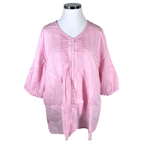 Unisex Almia - Pusero, koko 50 -  (1)