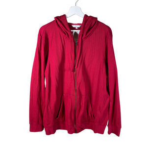 Unisex Next - Huppari, koko 46 -  (1)