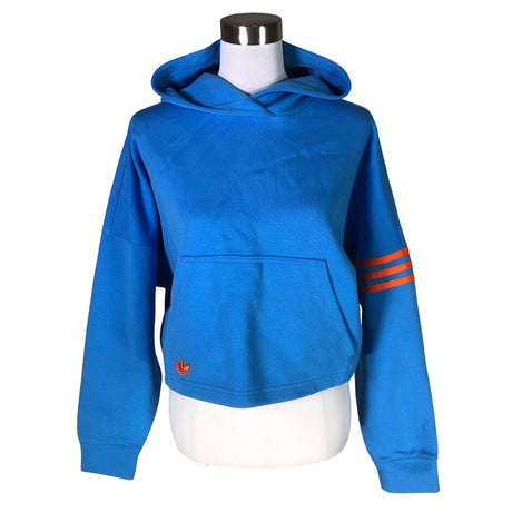 Unisex Adidas - Huppari, koko 40 -  ()