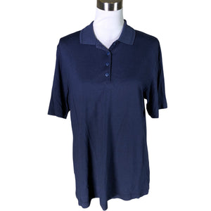 Unisex Nanso - T-paita, koko 38 -  (1)