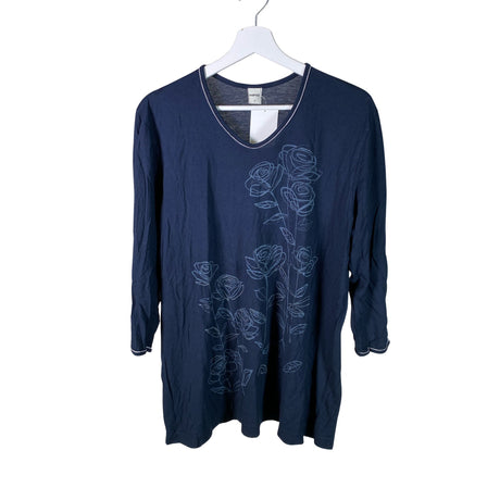 Unisex Nanso - Yöpaita, koko 38 -  ()