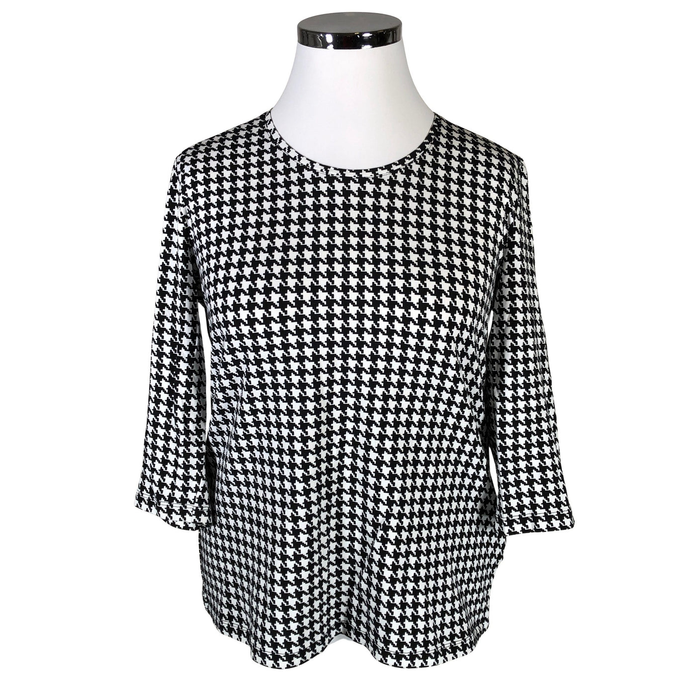 Unisex Peter Hahn - Trikoopaita, koko 46 -  (1)