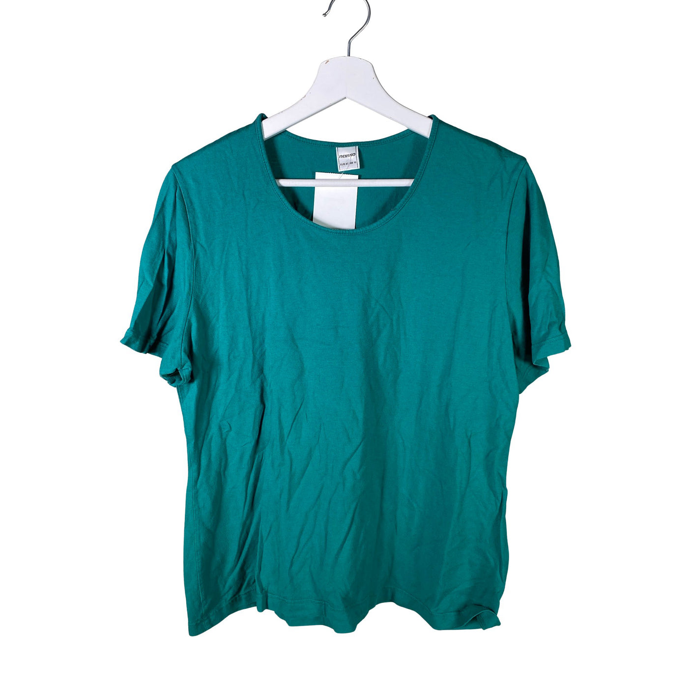 Unisex Nanso - T-paita, koko 42 -  (1)