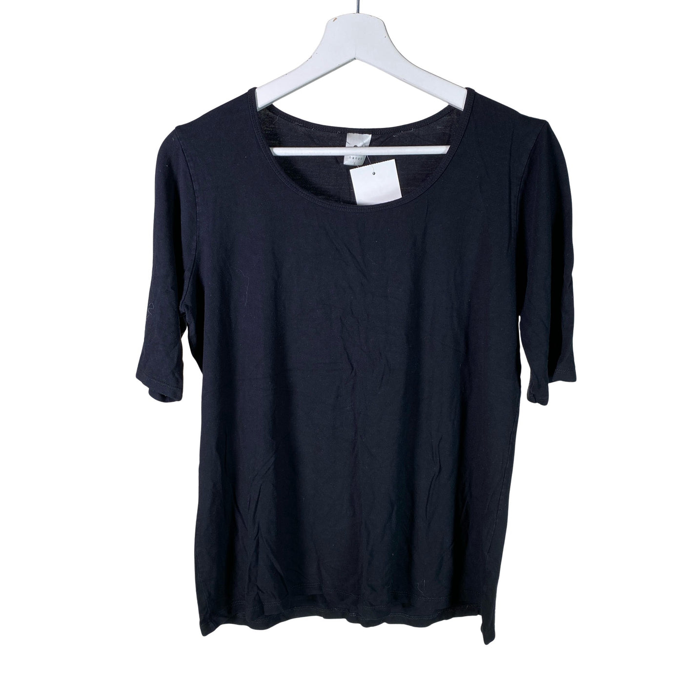 Unisex Nanso - Trikoopaita, koko 40 -  (1)