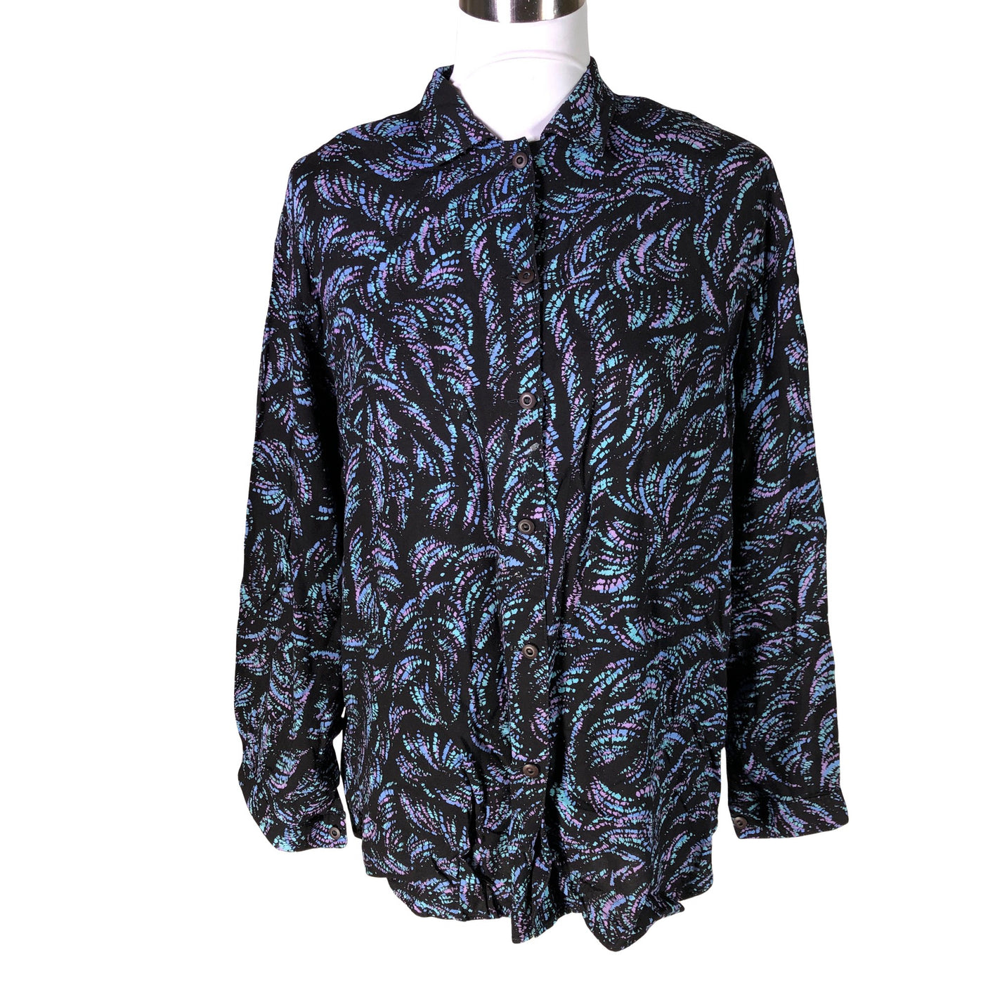 Unisex Marimekko - Pusero, koko 38 -  (1)