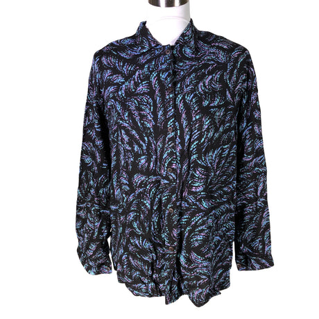 Unisex Marimekko - Pusero, koko 38 -  ()