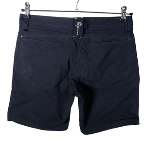 Unisex Pelle P - Shortsit, koko 40 -  (2)
